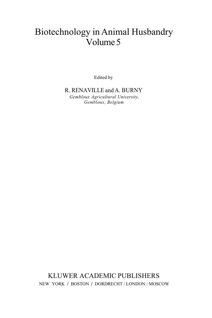 Look inside page 4
