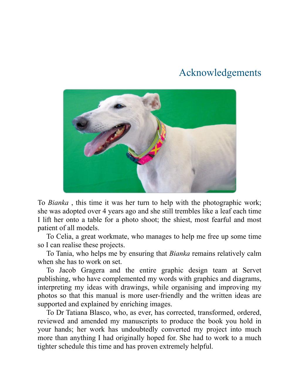 Look inside page 4