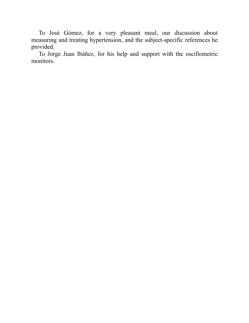 Look inside page 5