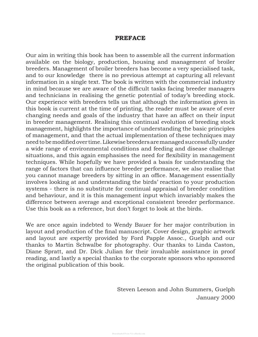 Look inside page 4