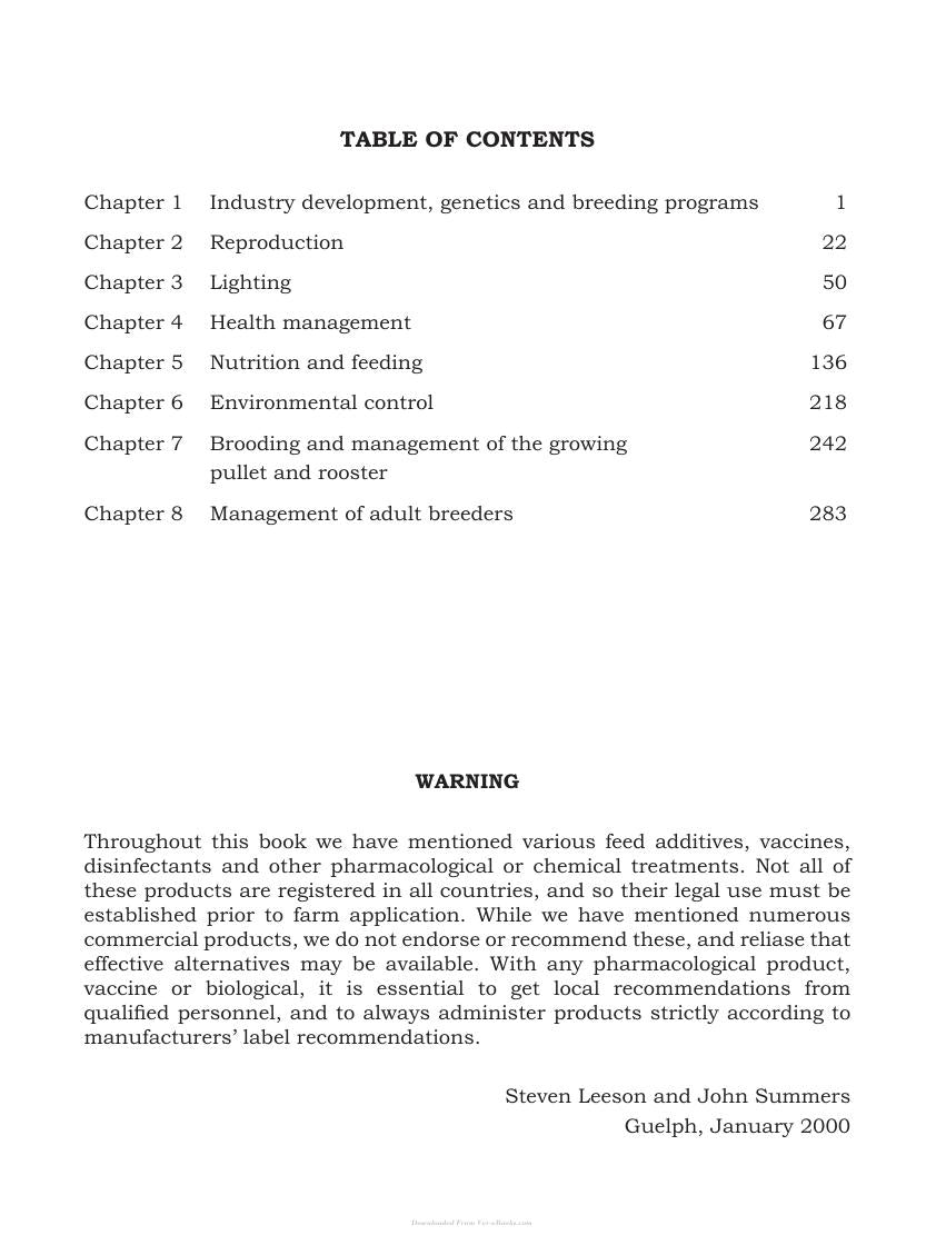 Look inside page 5