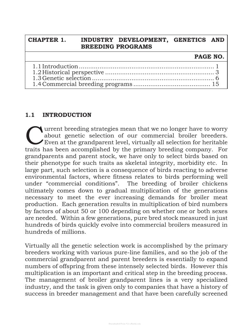 Look inside page 6