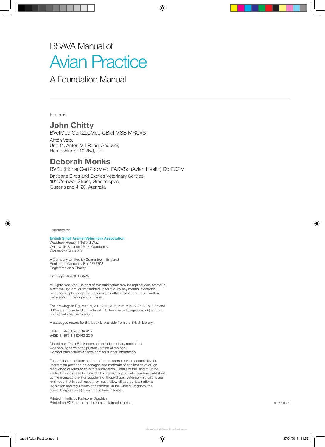 Look inside page 3