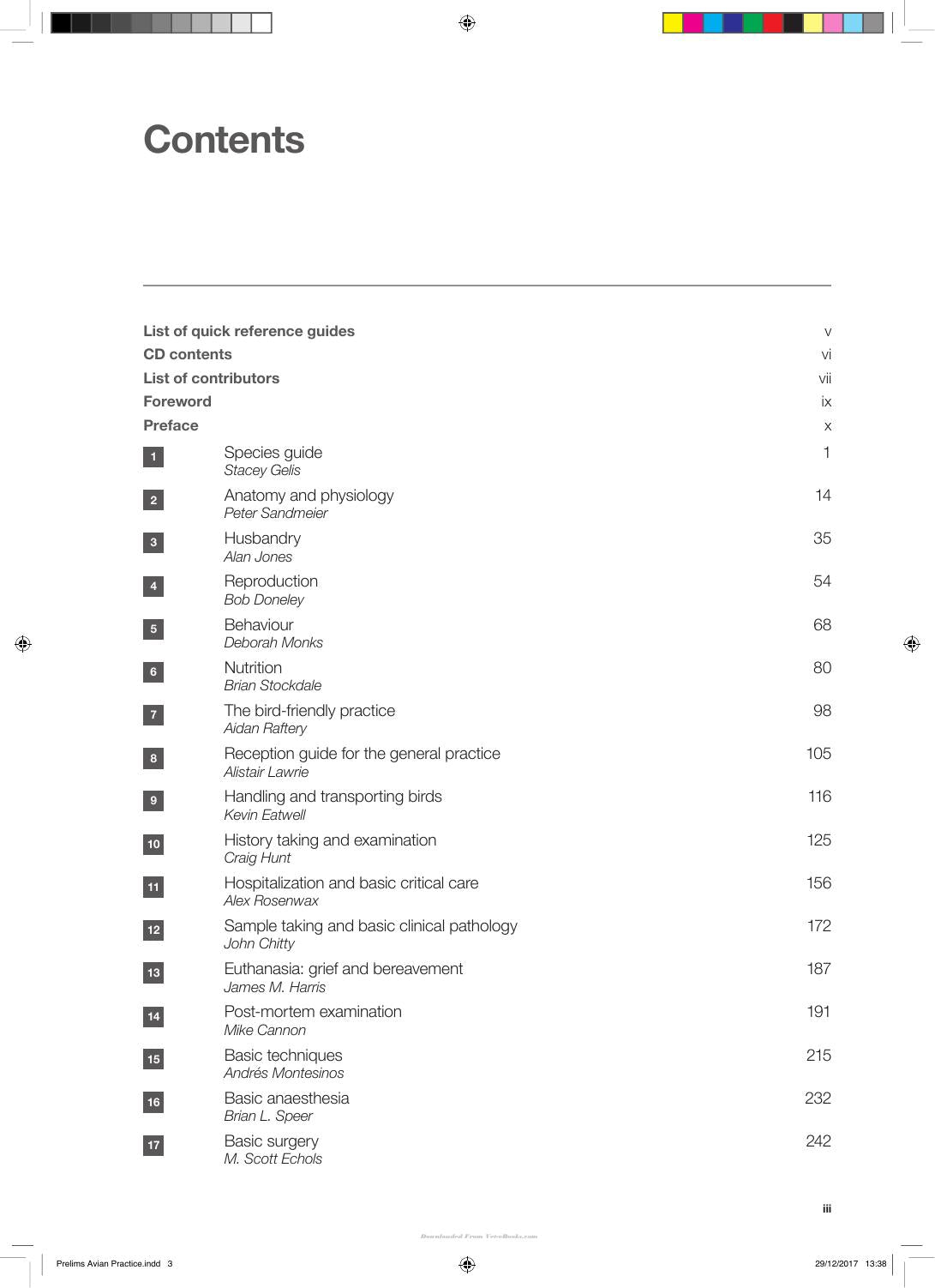 Look inside page 5