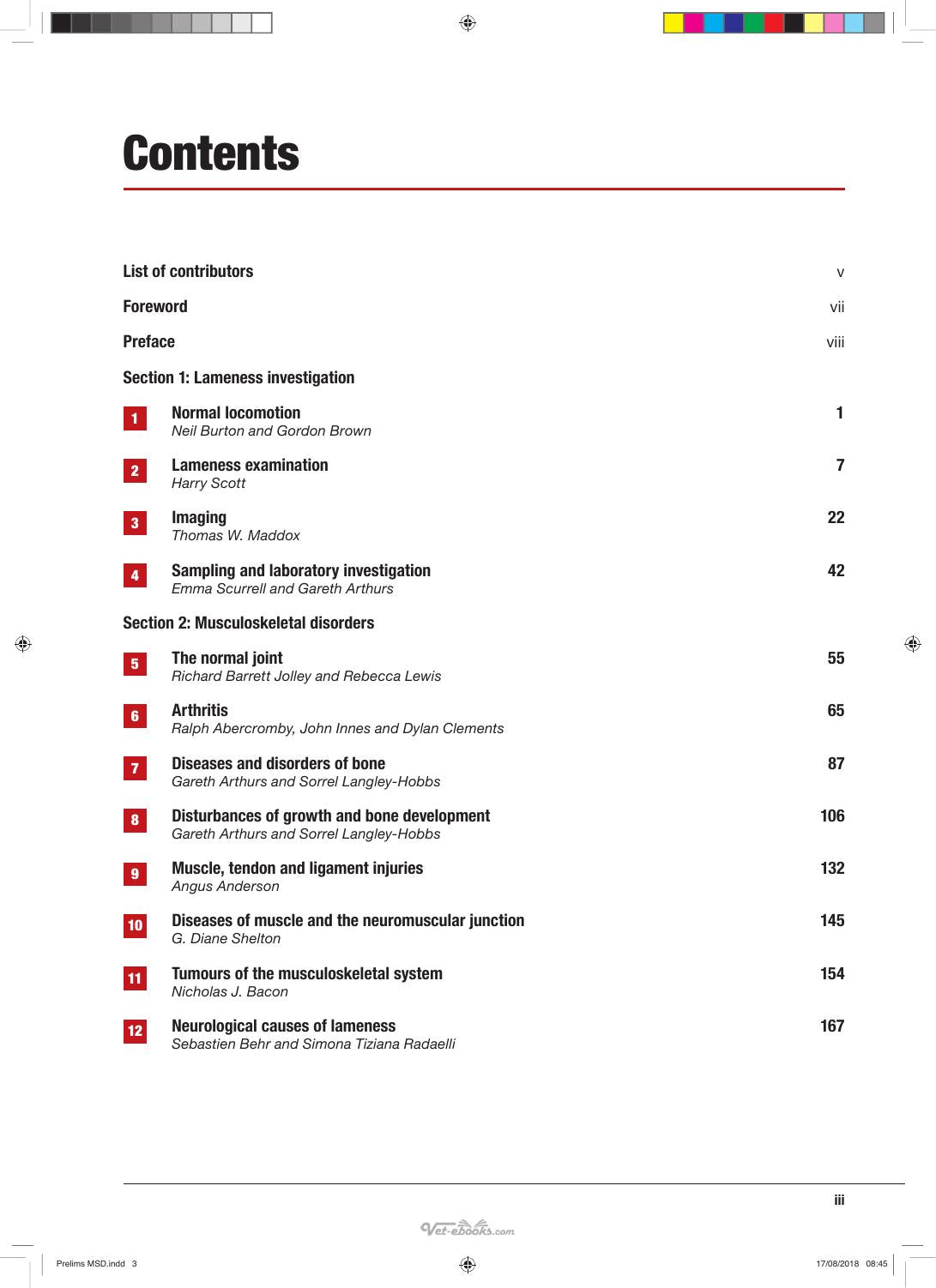 Look inside page 4