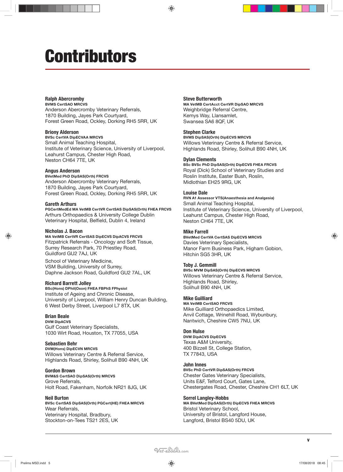 Look inside page 6