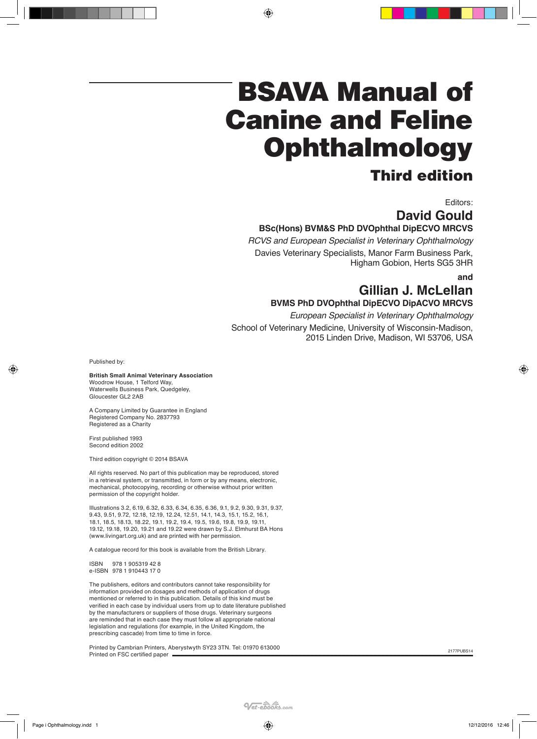 Look inside page 2