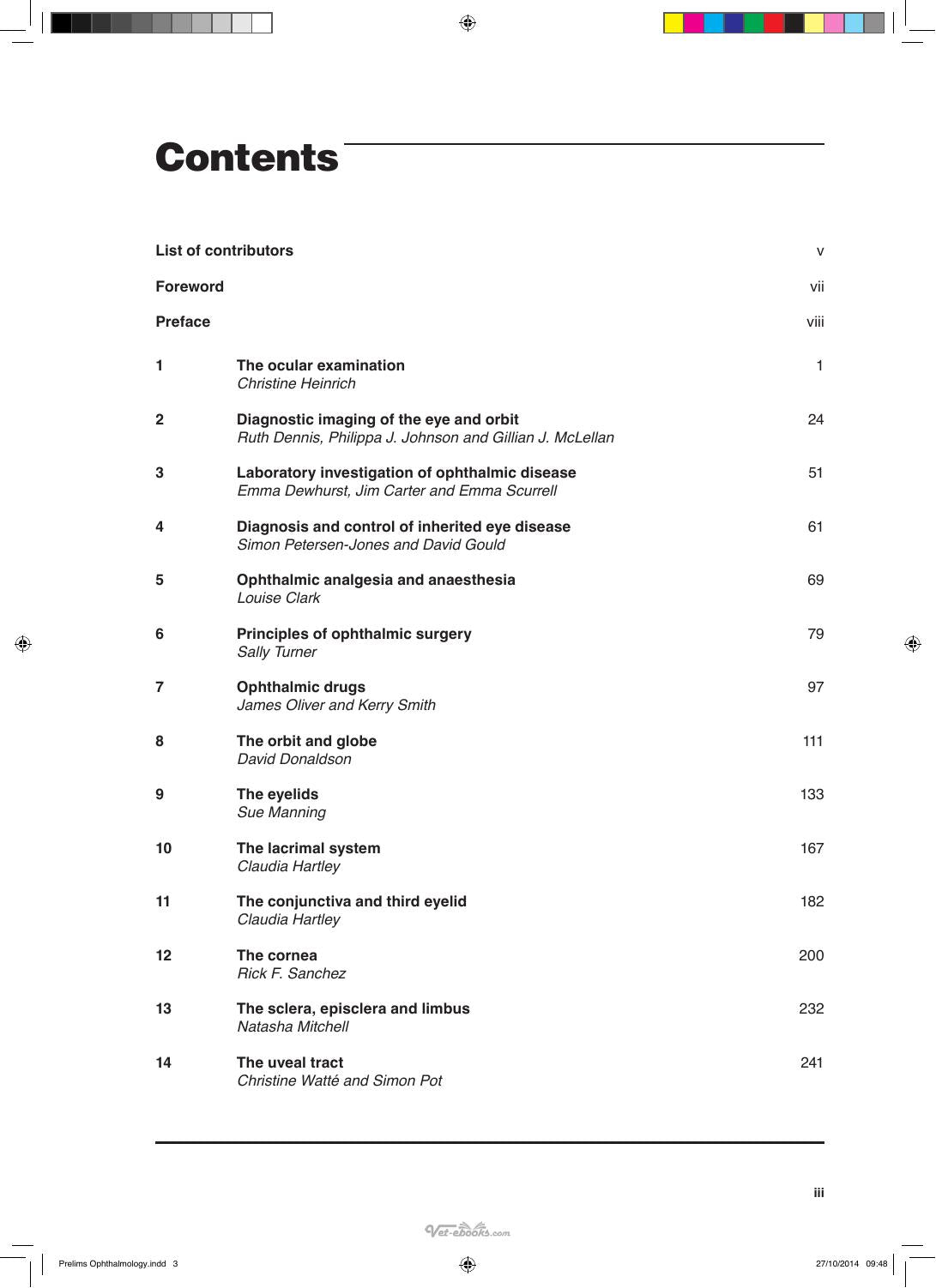 Look inside page 4