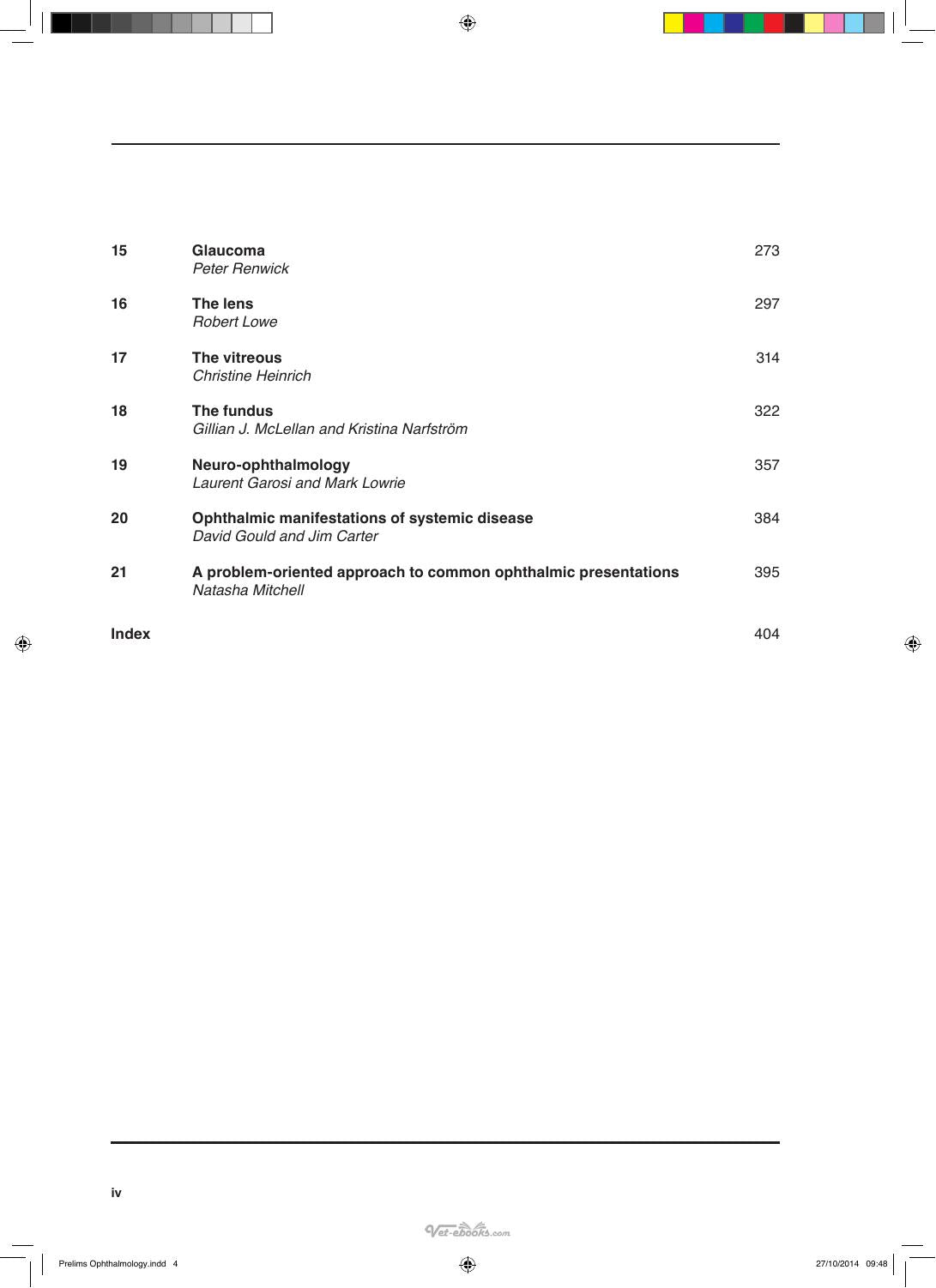 Look inside page 5