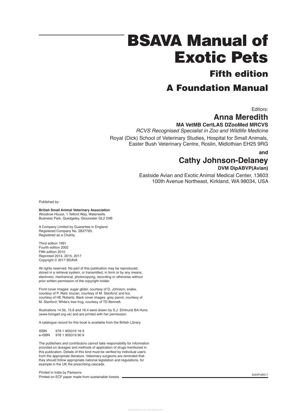 Look inside page 2