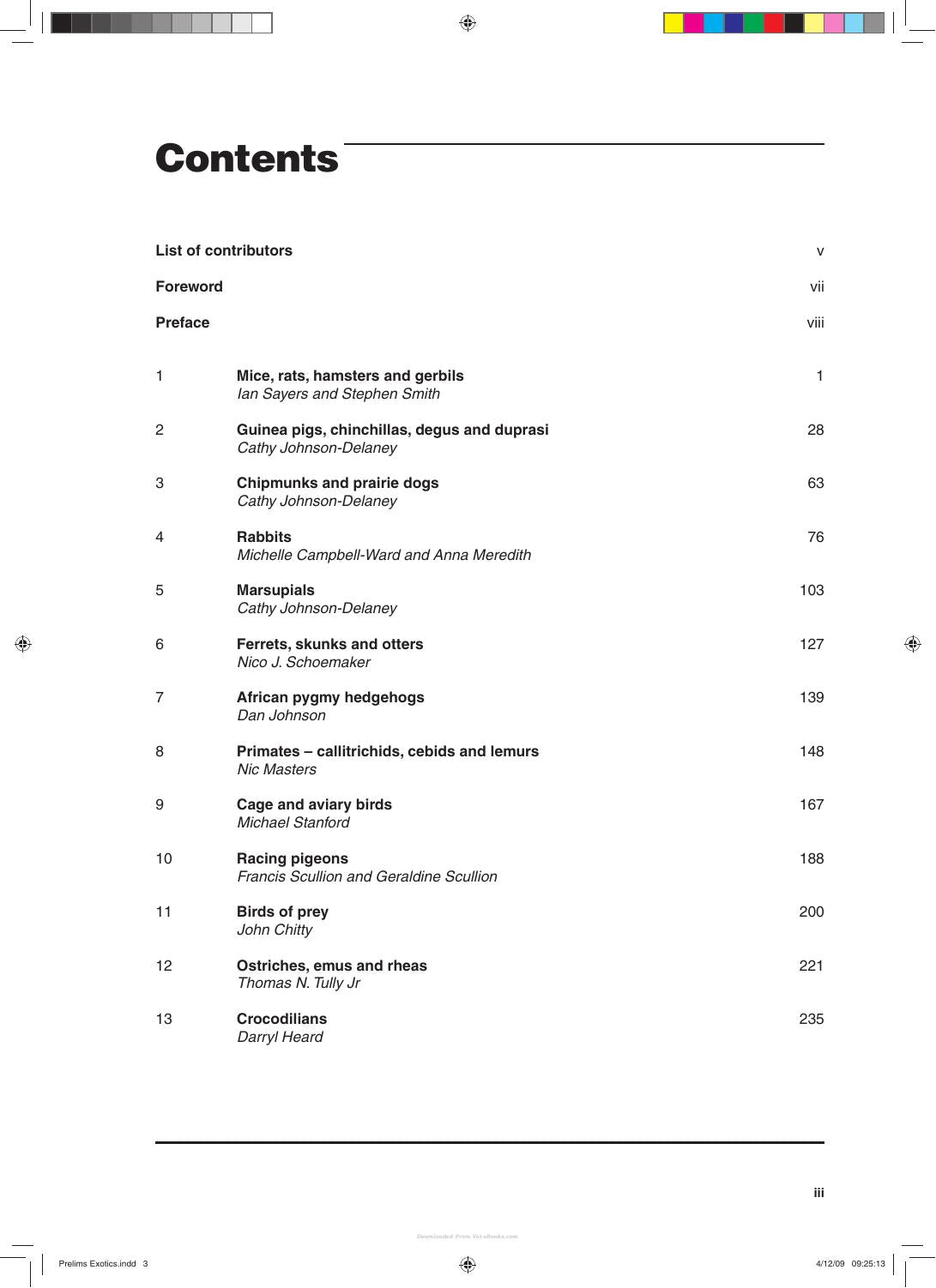 Look inside page 4