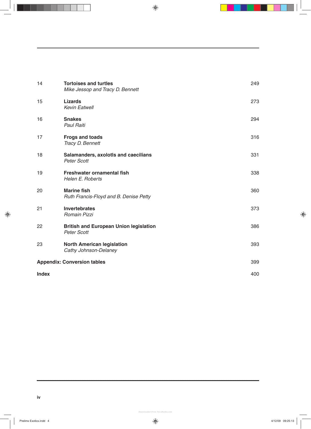 Look inside page 5