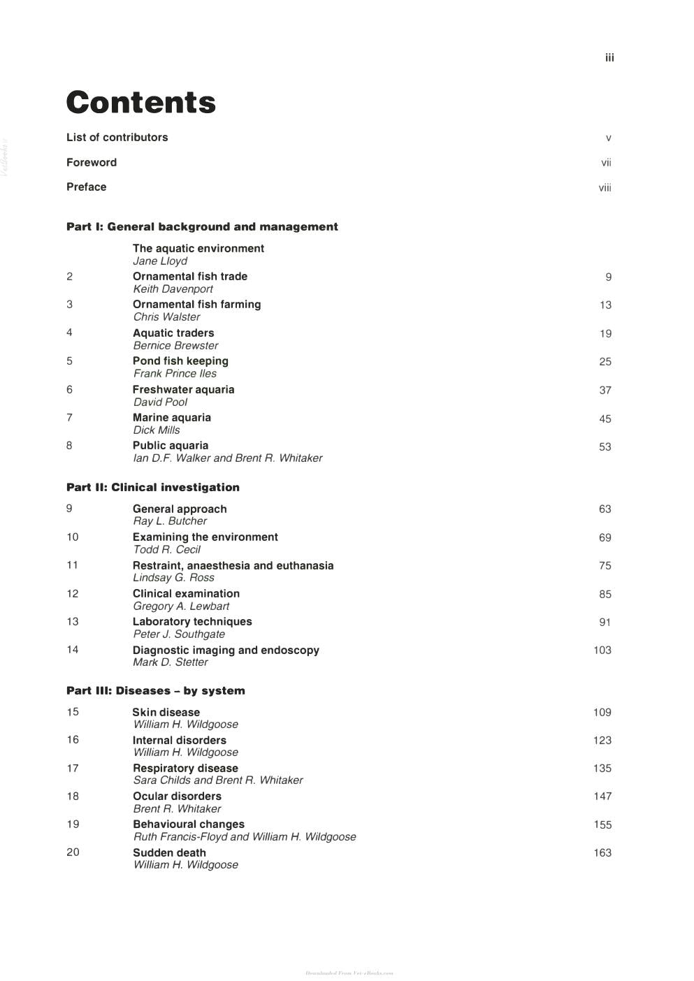 Look inside page 3
