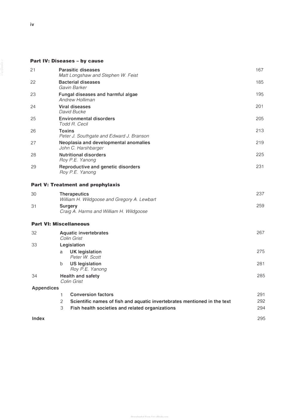 Look inside page 4