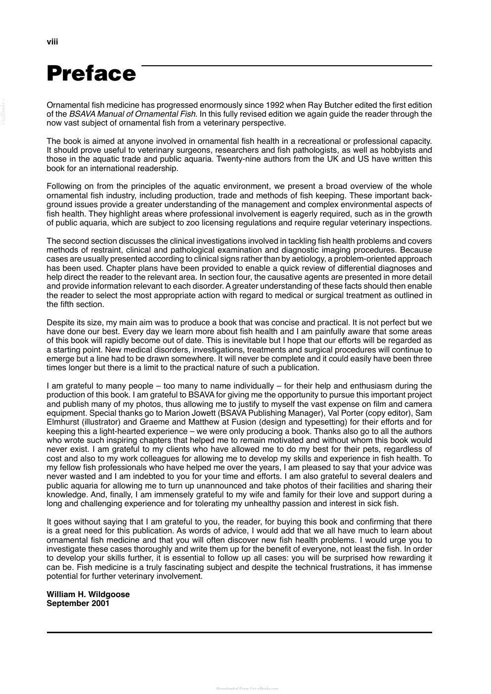 Look inside page 6