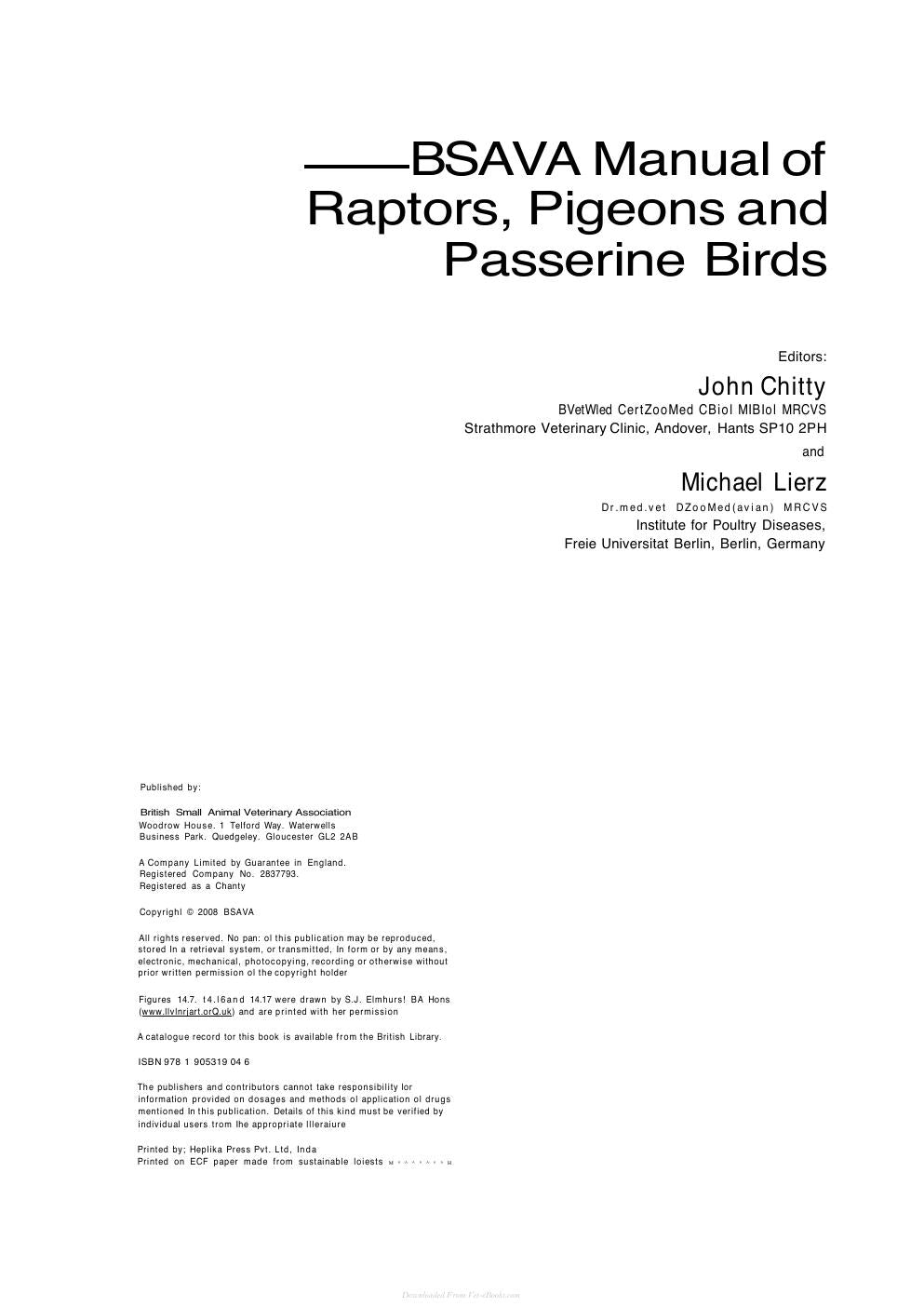 Look inside page 2