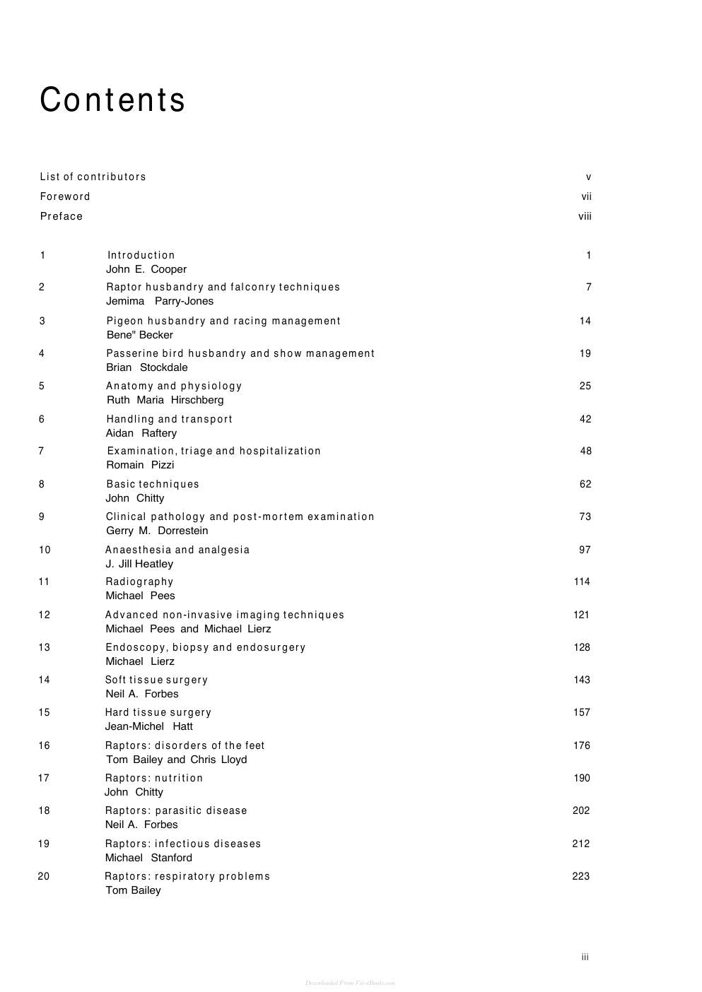 Look inside page 4