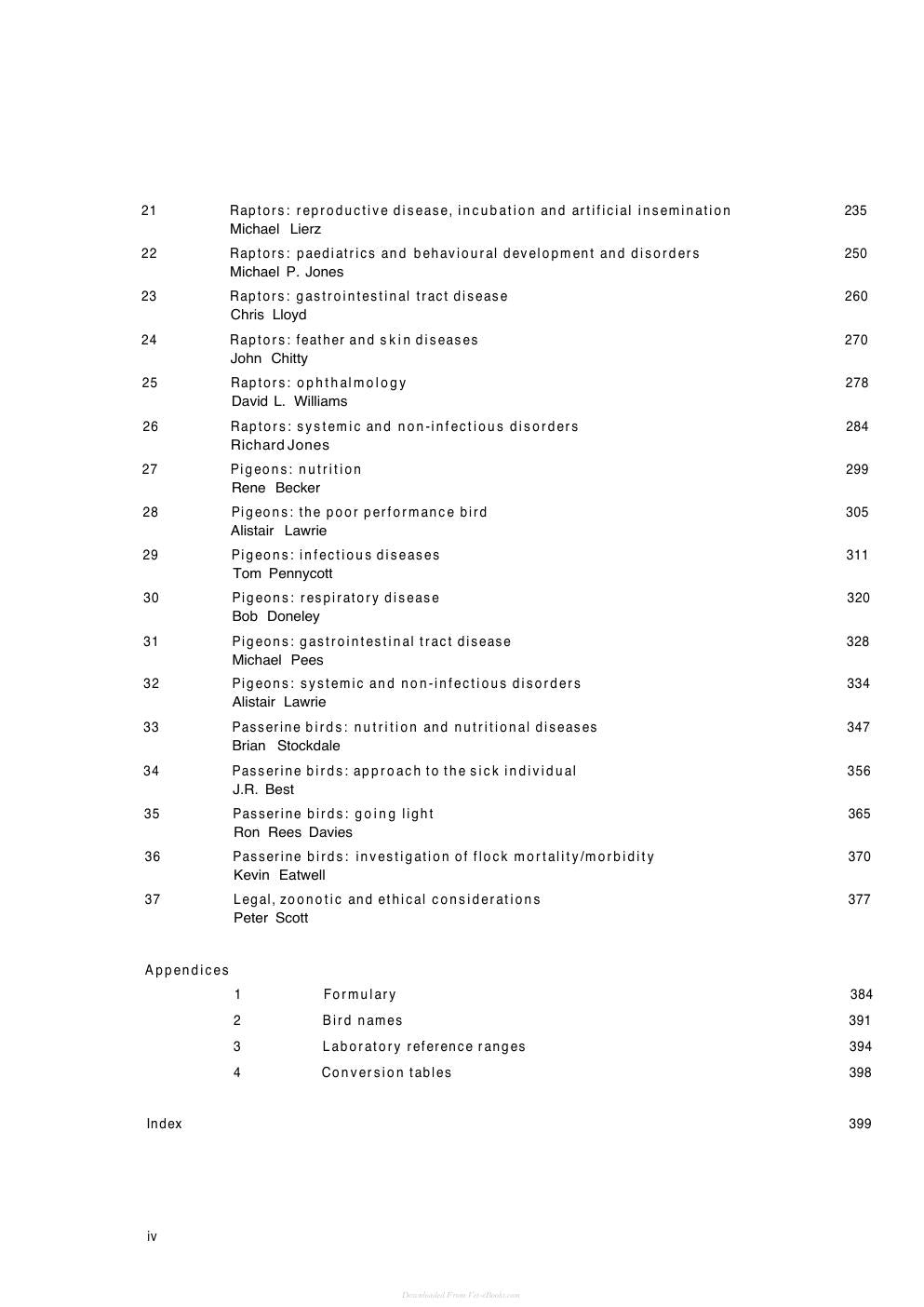 Look inside page 5