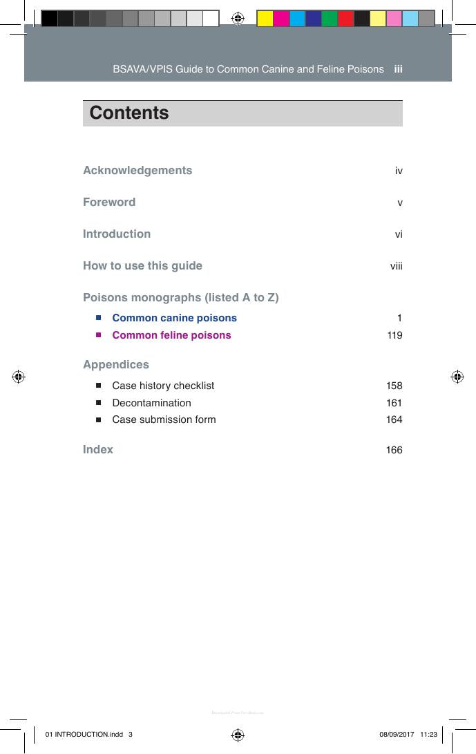 Look inside page 5