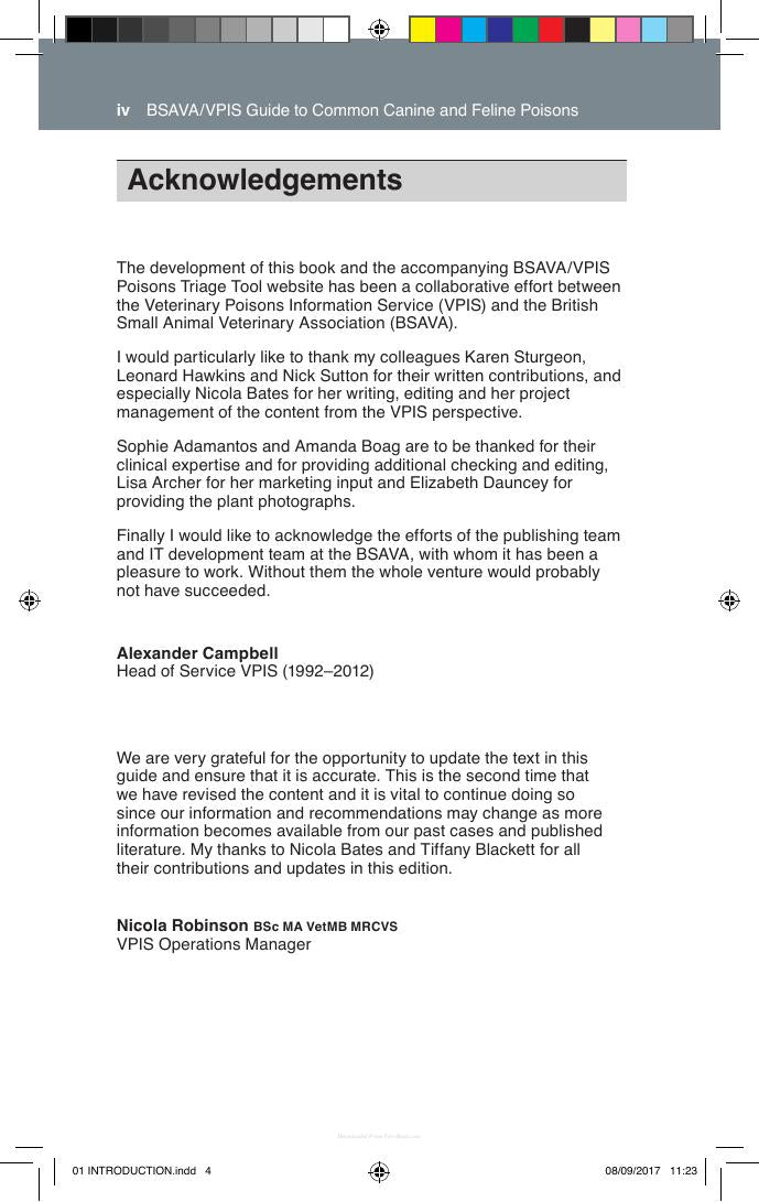 Look inside page 6