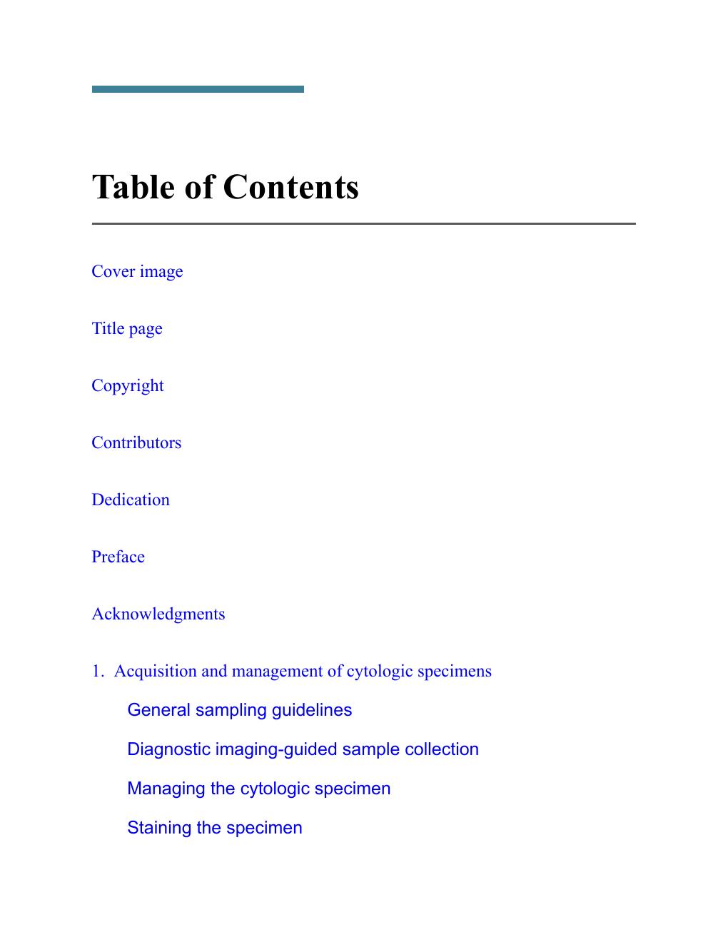 Look inside page 5