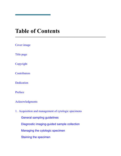 Look inside page 5
