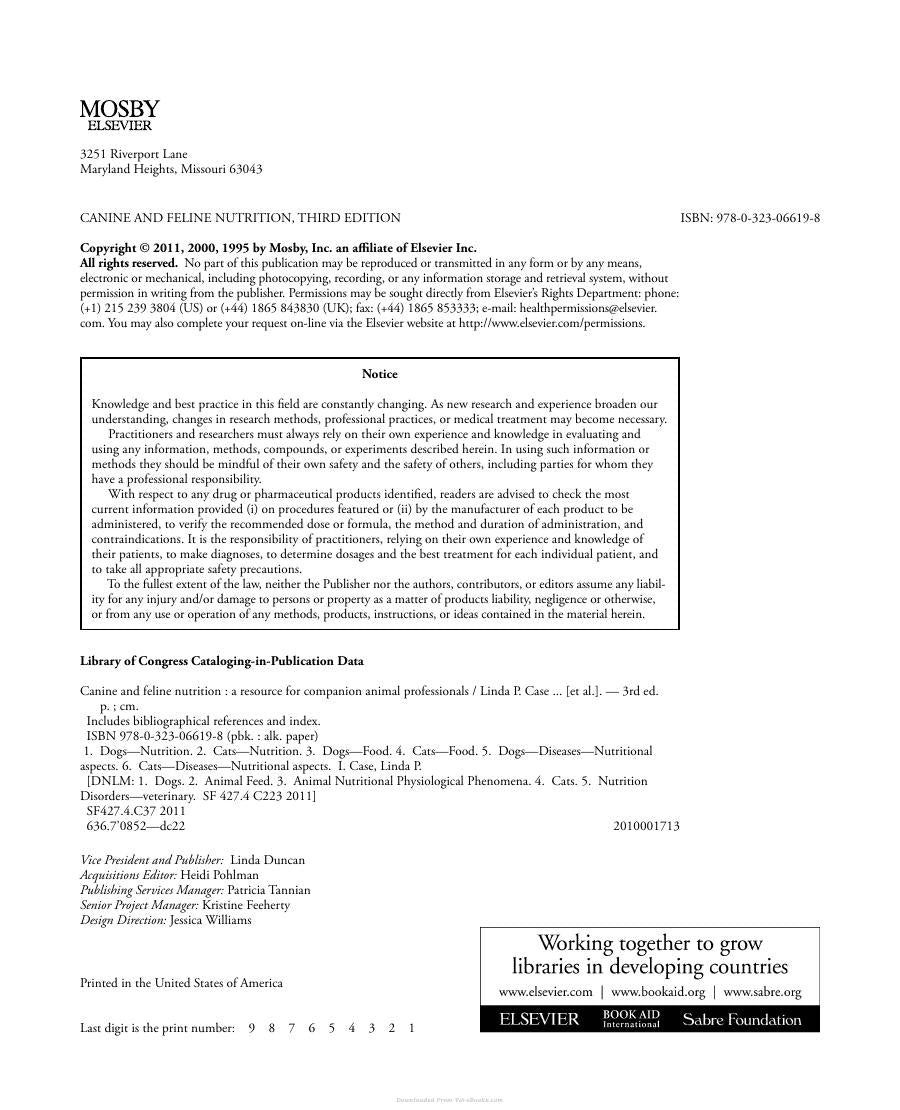 Look inside page 4