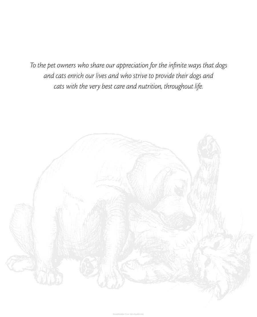 Look inside page 5