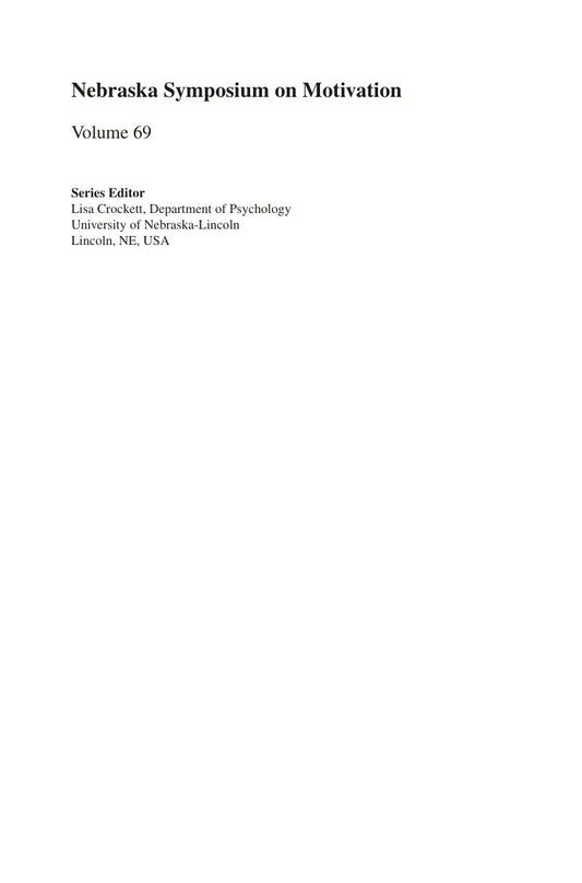 Look Inside sample page 2 - Canine Cognition And The Human Bond