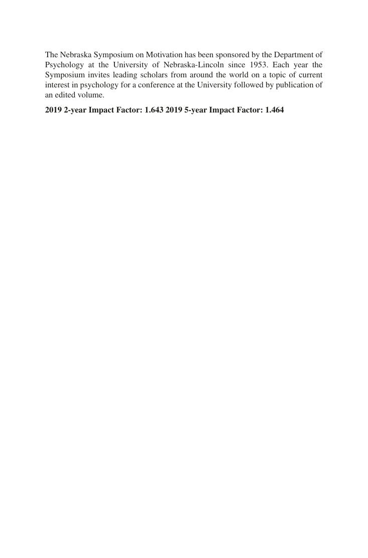 Look Inside sample page 3 - Canine Cognition And The Human Bond
