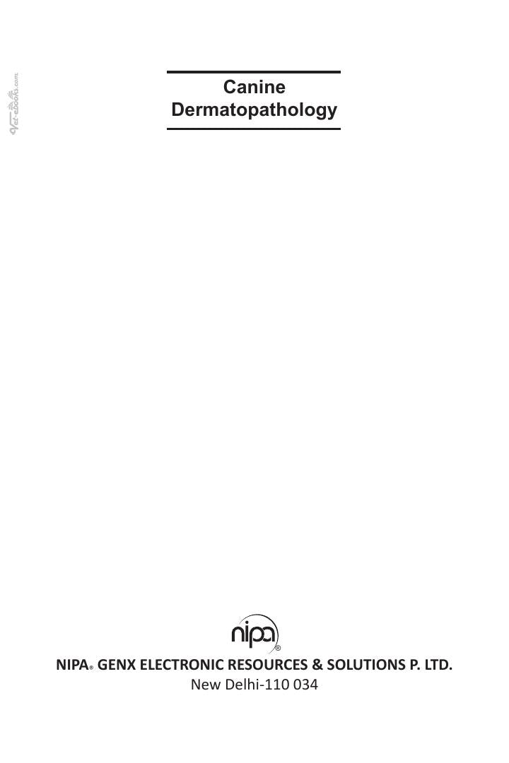 Look inside page 2