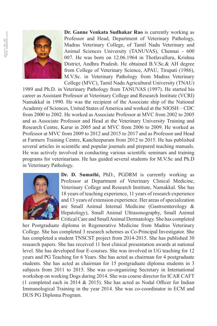 Look inside page 4