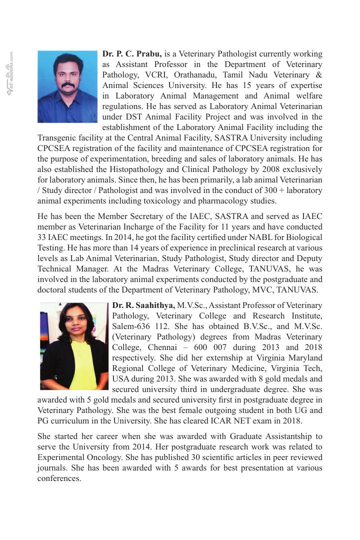 Look inside page 5