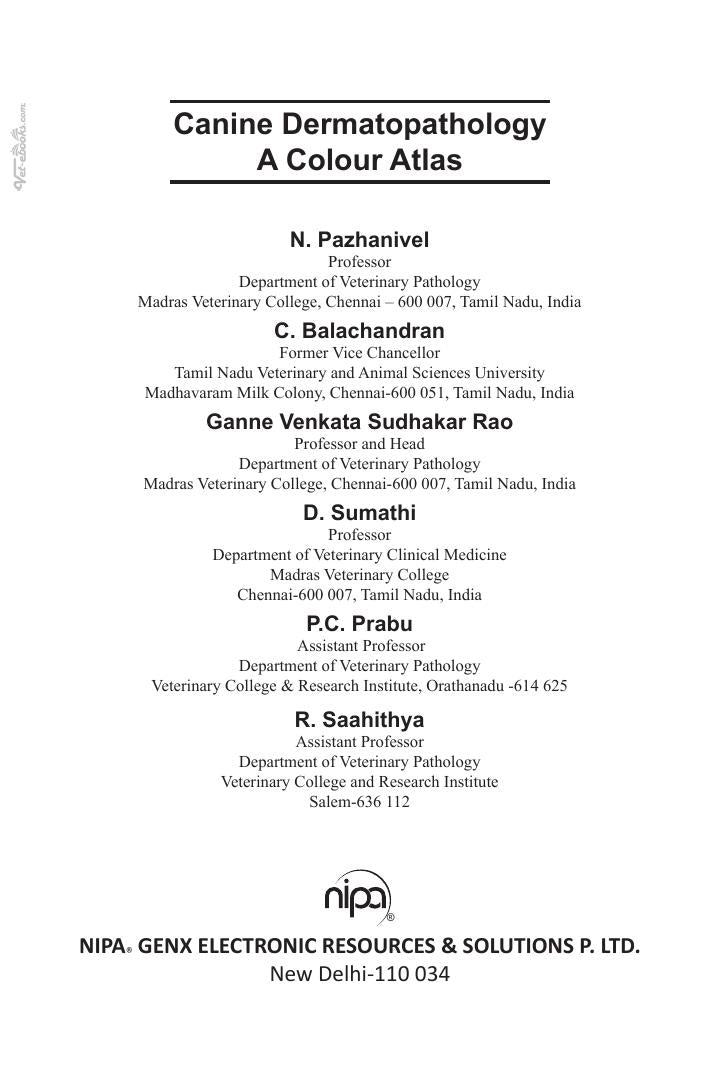 Look inside page 6