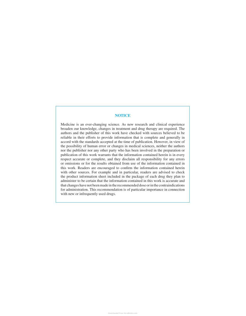 Look inside page 3