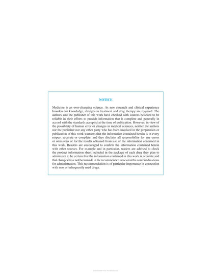 Look inside page 3