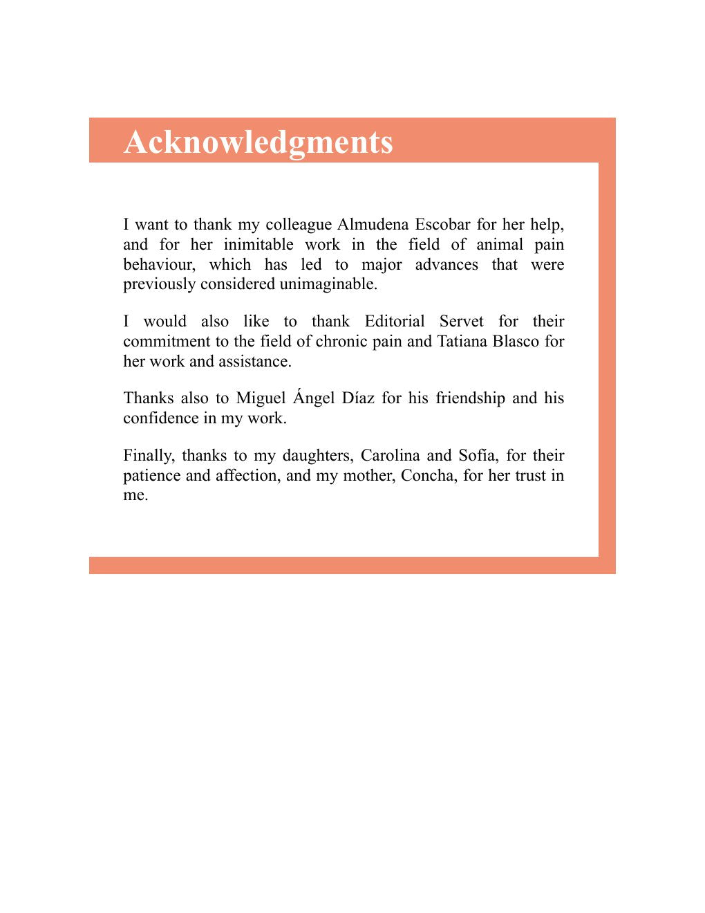 Look Inside page 7