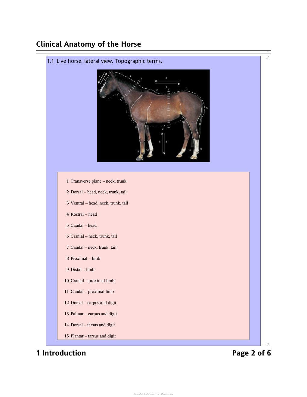 Look Inside page 5