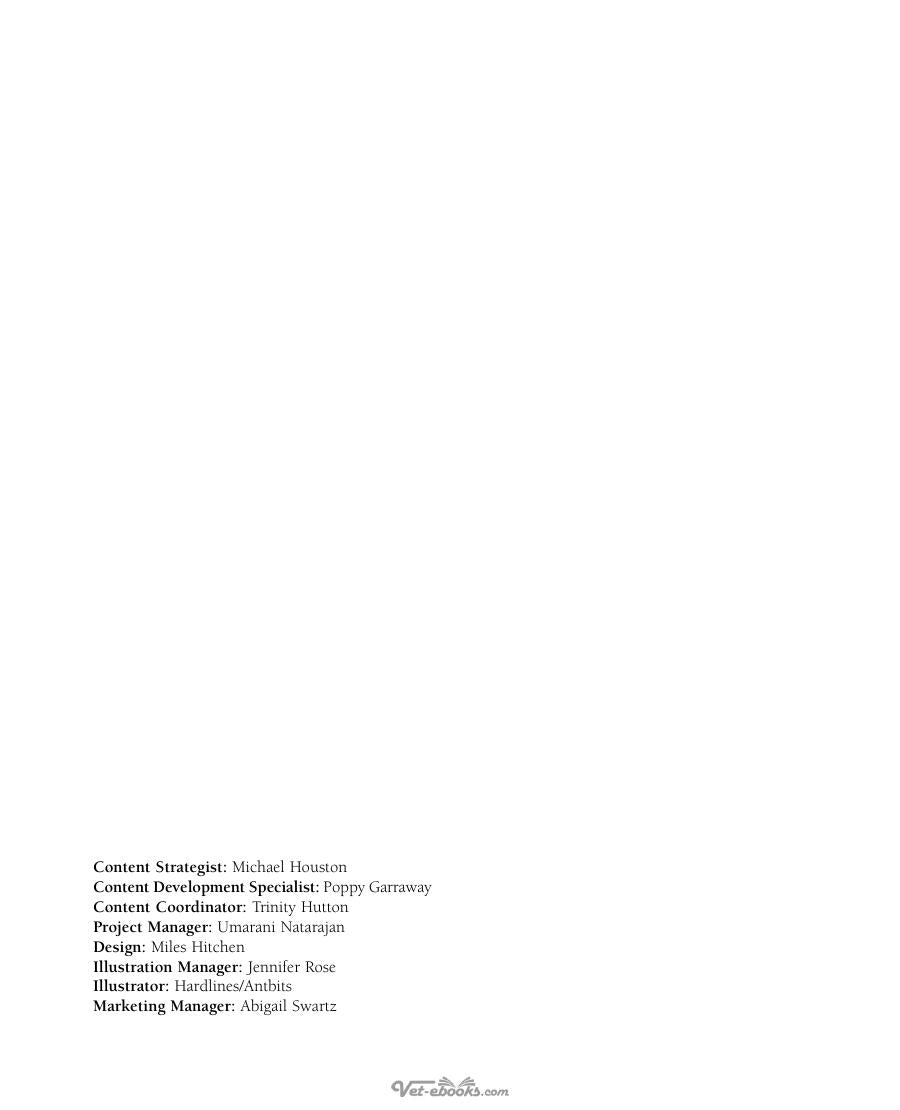 Look inside page 3