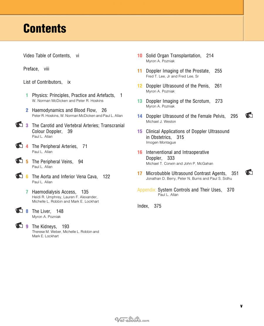 Look inside page 6
