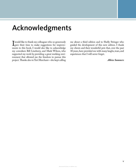 Look Inside page 7