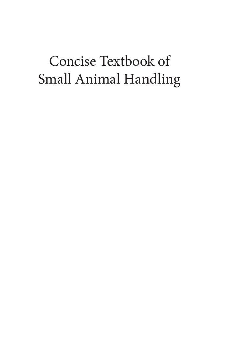 Look inside page 3