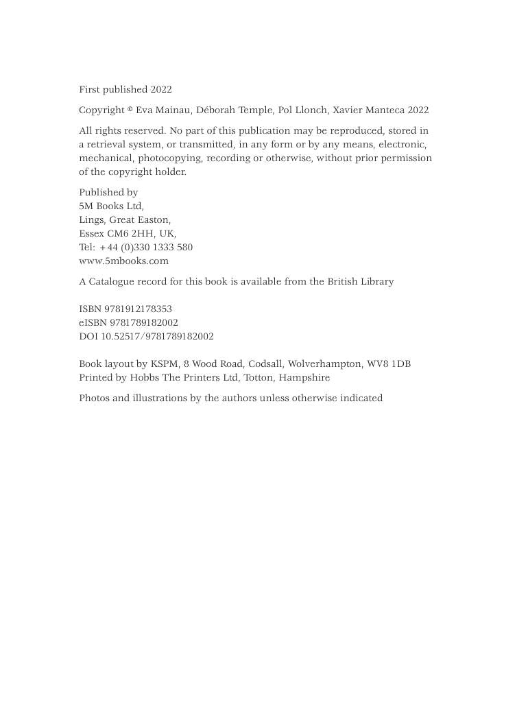 Look inside page 5