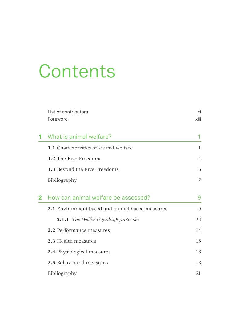 Look inside page 6