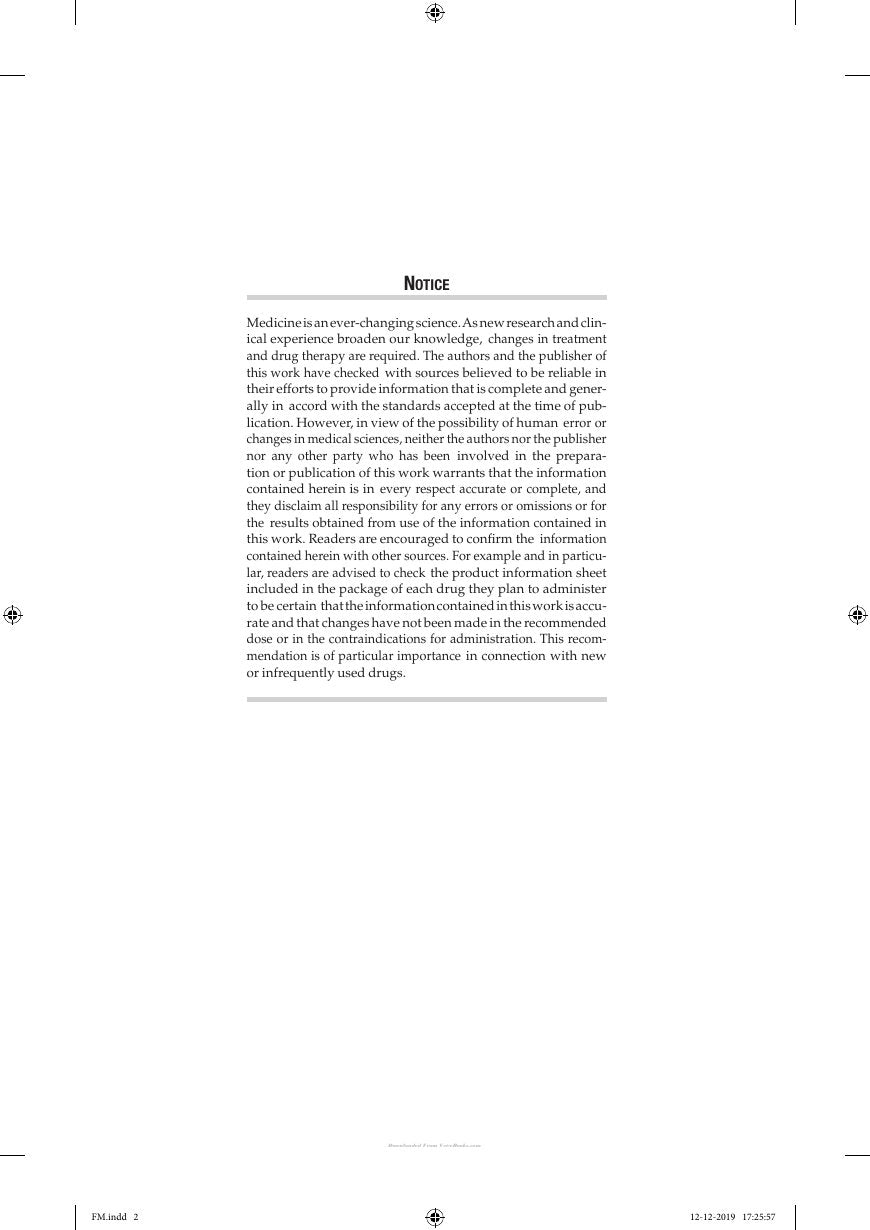 Look Inside sample page 3 - Deja Review Microbiology And Immunology 3Rd Edition