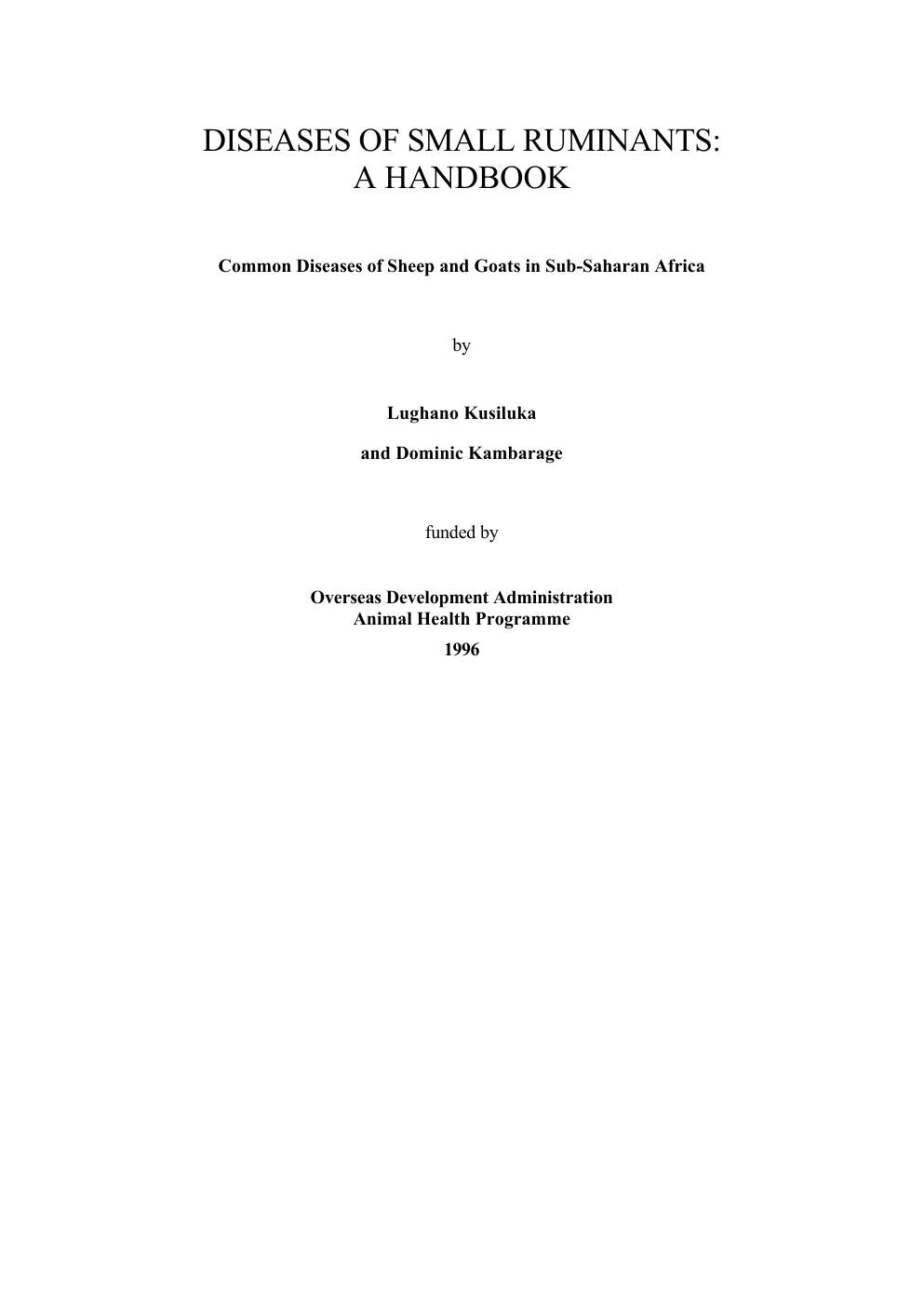 Look inside page 2