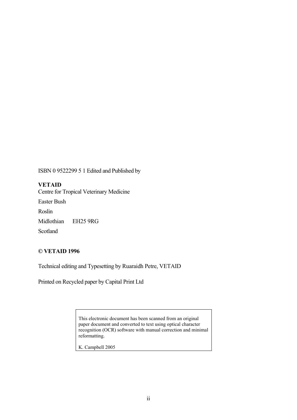 Look inside page 3