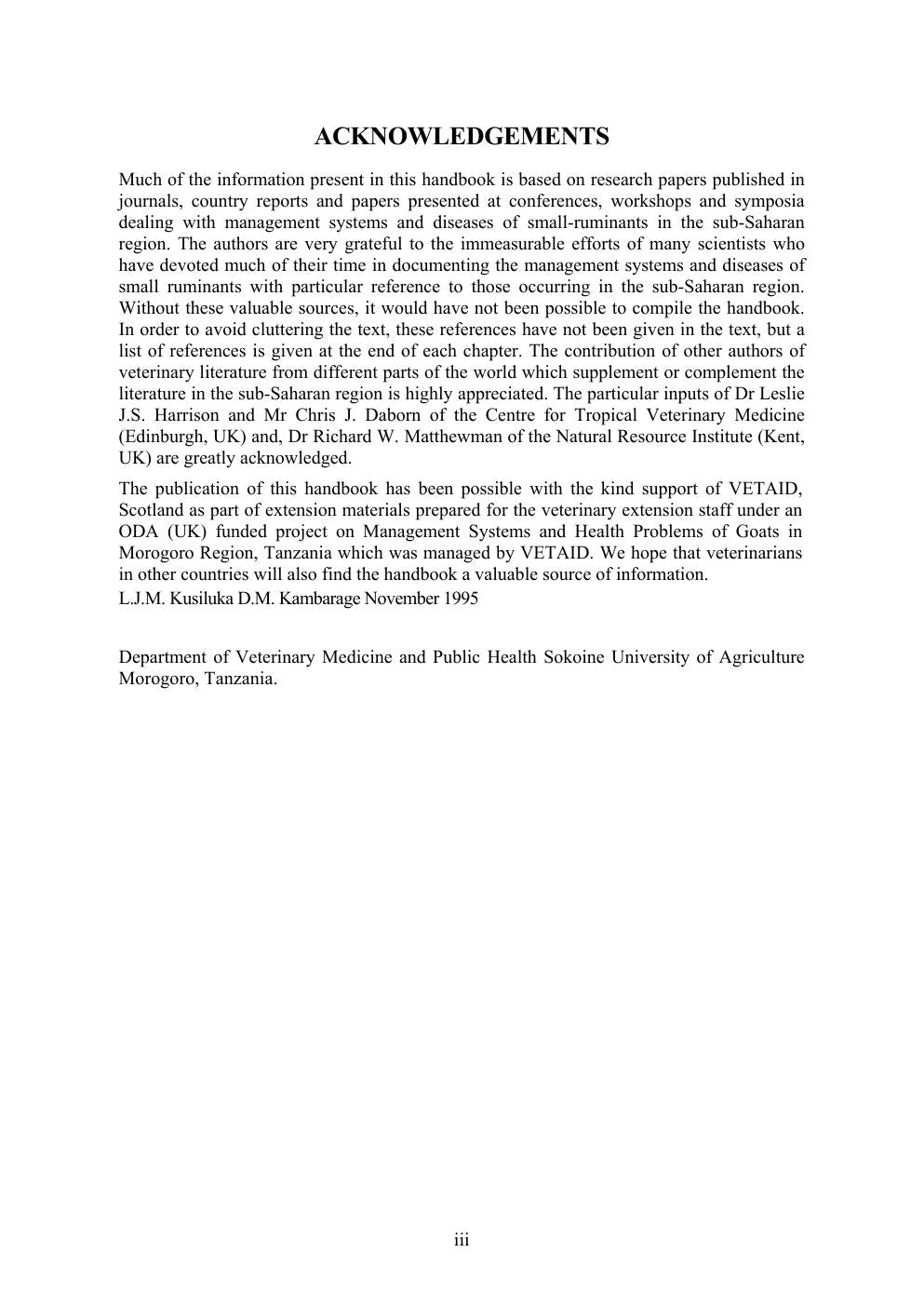 Look inside page 4