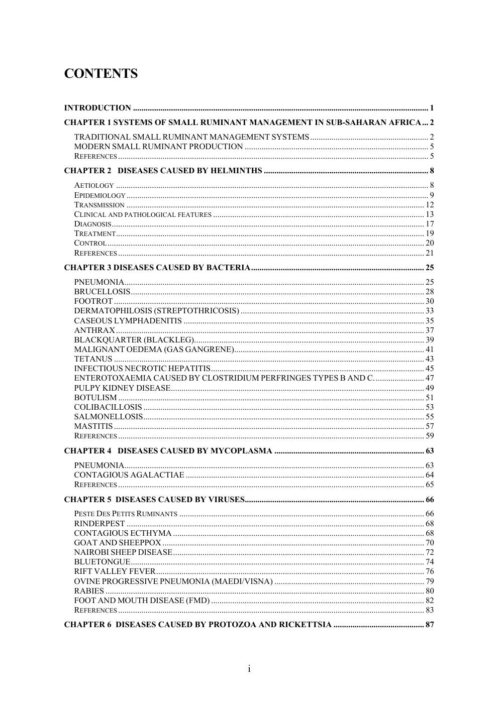 Look inside page 5