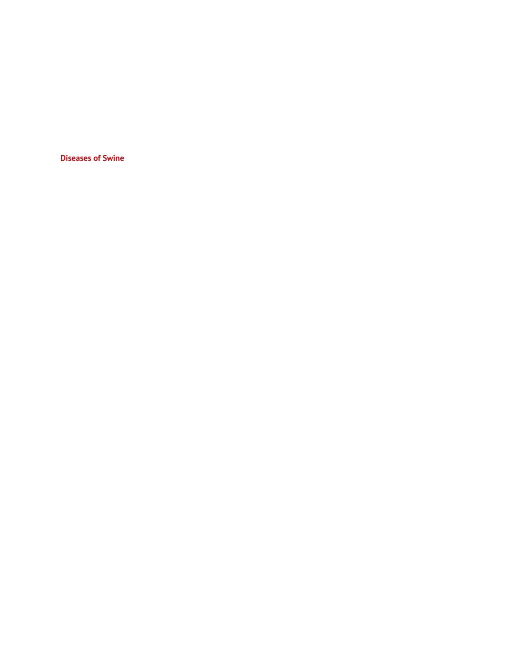 Look inside page 3